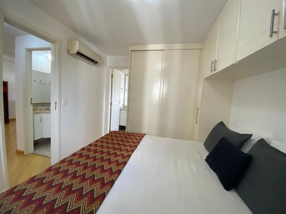 Maison D'Stan Com Maquina Cozinha E 2 Quartos Uh82 ساو باولو المظهر الخارجي الصورة