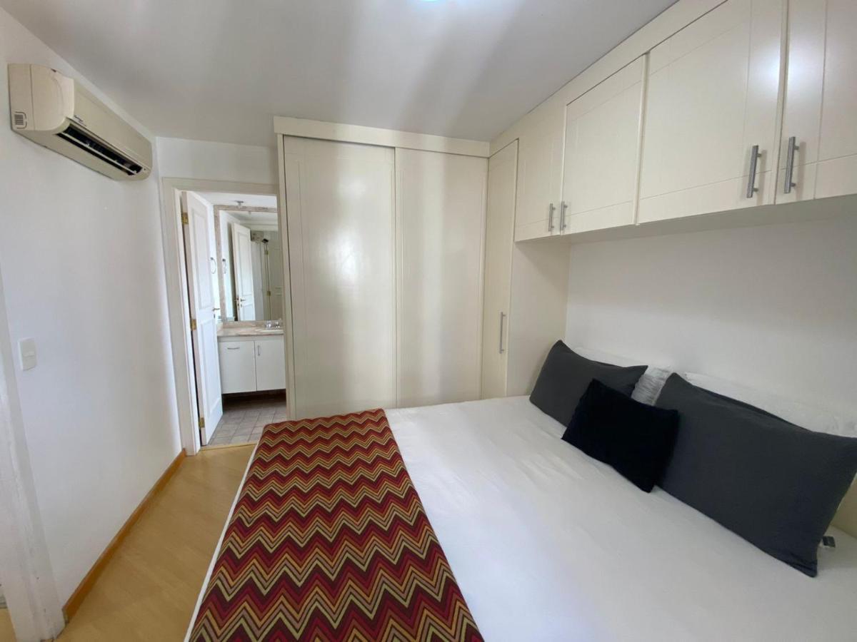 Maison D'Stan Com Maquina Cozinha E 2 Quartos Uh82 ساو باولو المظهر الخارجي الصورة