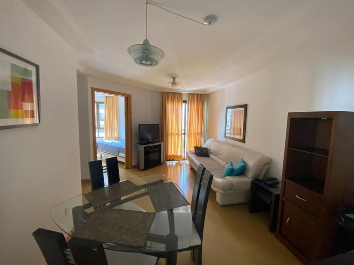 Maison D'Stan Com Maquina Cozinha E 2 Quartos Uh82 ساو باولو المظهر الخارجي الصورة