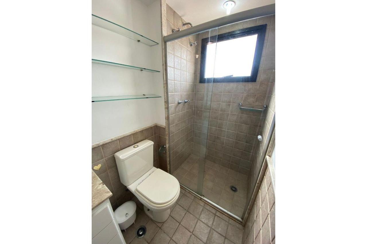 Maison D'Stan Com Maquina Cozinha E 2 Quartos Uh82 ساو باولو المظهر الخارجي الصورة