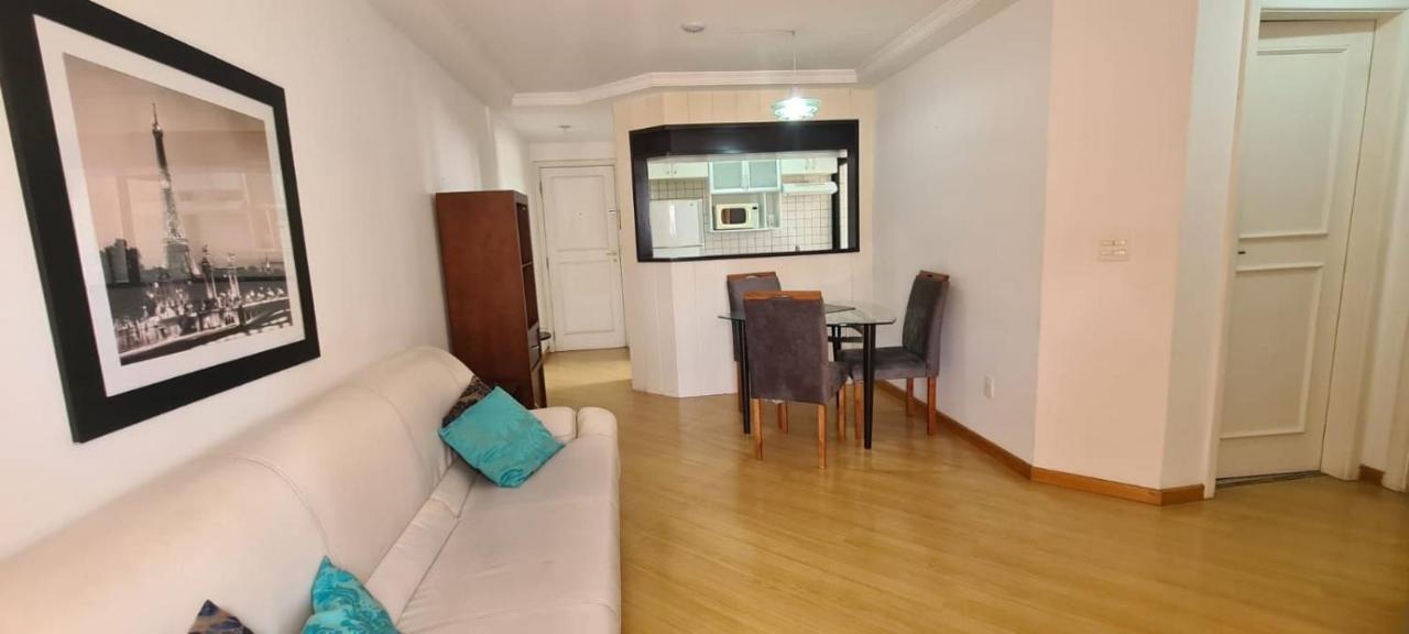 Maison D'Stan Com Maquina Cozinha E 2 Quartos Uh82 ساو باولو المظهر الخارجي الصورة