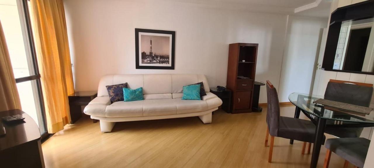 Maison D'Stan Com Maquina Cozinha E 2 Quartos Uh82 ساو باولو المظهر الخارجي الصورة