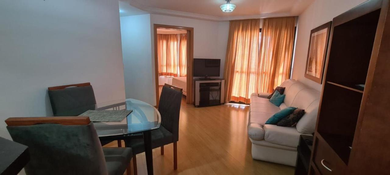 Maison D'Stan Com Maquina Cozinha E 2 Quartos Uh82 ساو باولو المظهر الخارجي الصورة