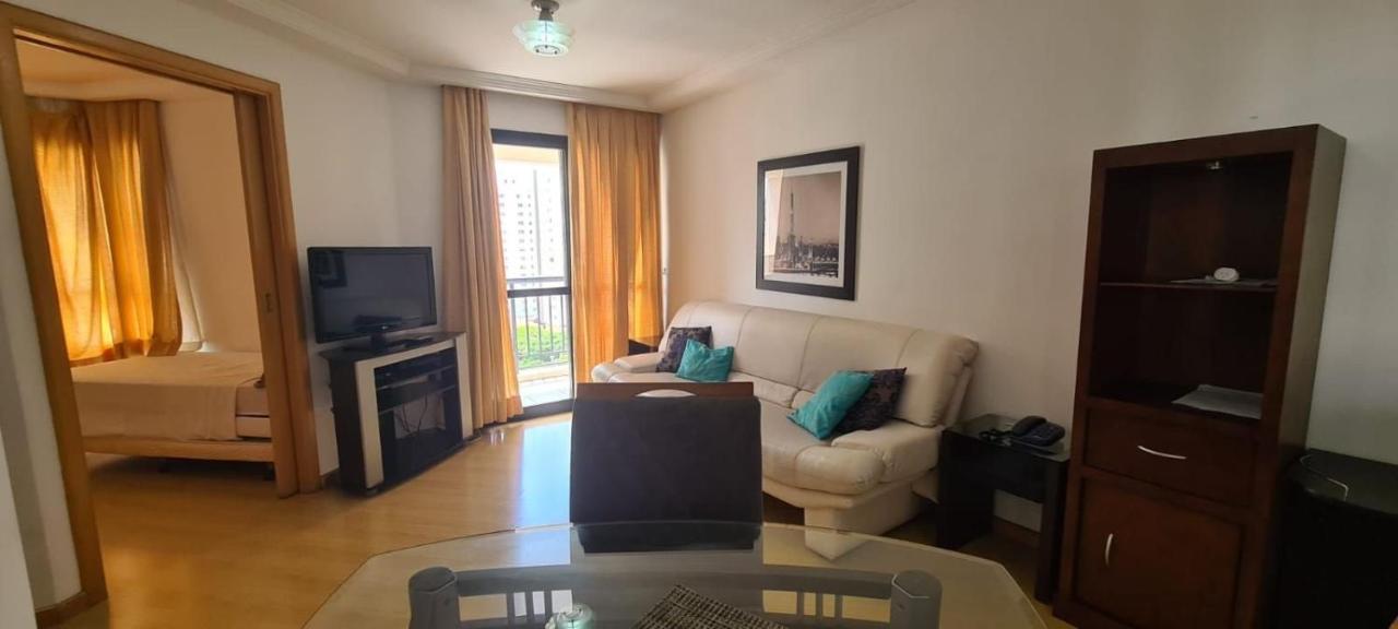 Maison D'Stan Com Maquina Cozinha E 2 Quartos Uh82 ساو باولو المظهر الخارجي الصورة