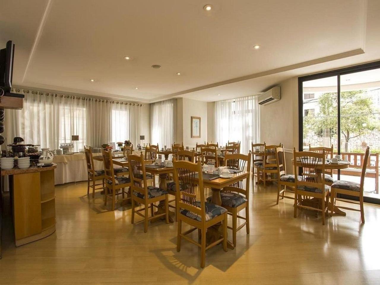 Maison D'Stan Com Maquina Cozinha E 2 Quartos Uh82 ساو باولو المظهر الخارجي الصورة