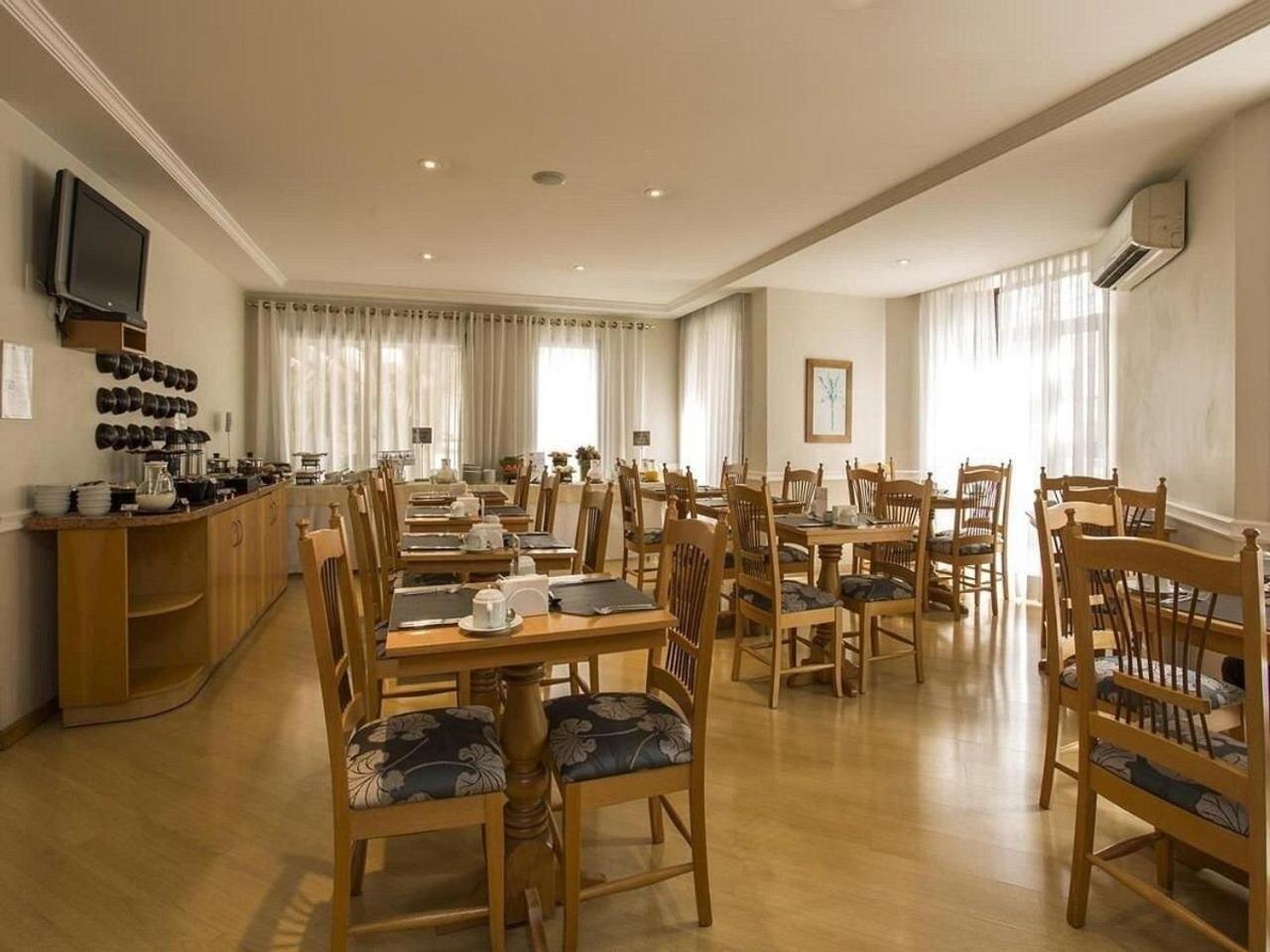 Maison D'Stan Com Maquina Cozinha E 2 Quartos Uh82 ساو باولو المظهر الخارجي الصورة